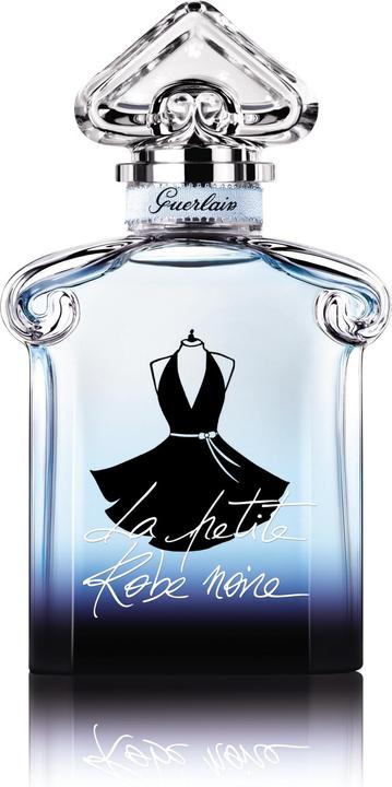 Produktbild Guerlain La Petit Robe Noire Intense (Eau de Parfum, 30 ml)