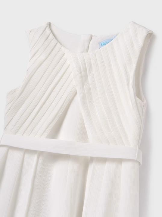 Produktbild Abel & Lula Jumpsuit Bambula Chiffon (110)