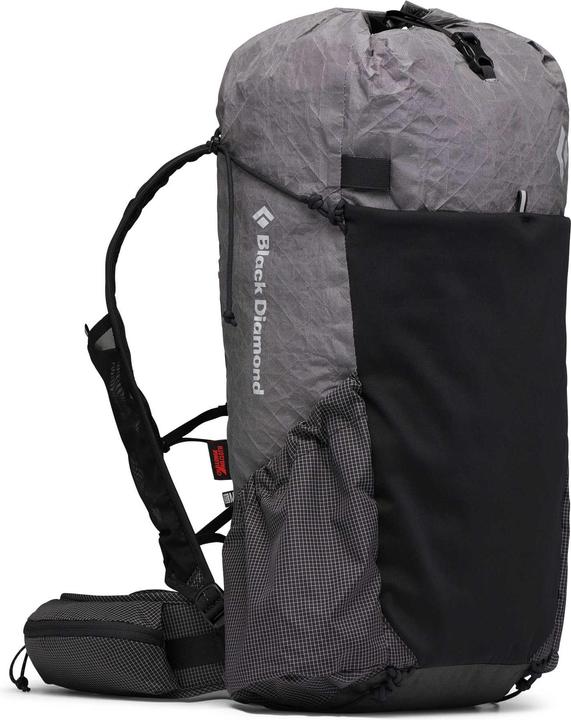 Black Diamond Beta Light 30 Backpack (30 l)