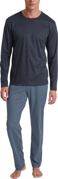 Produktbild Calida Pyjama, lang (M)