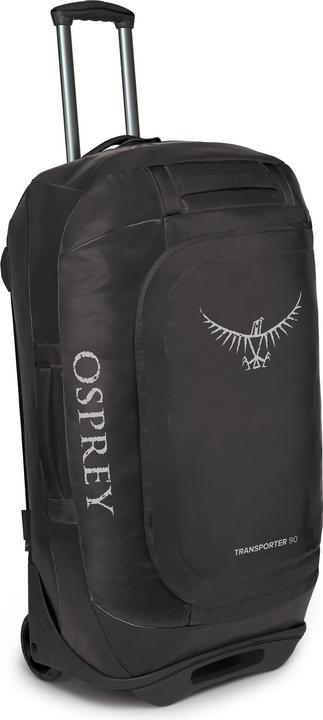 Produktbild Osprey Rolling Transporter 90 (90 l, L (90 - 115l))