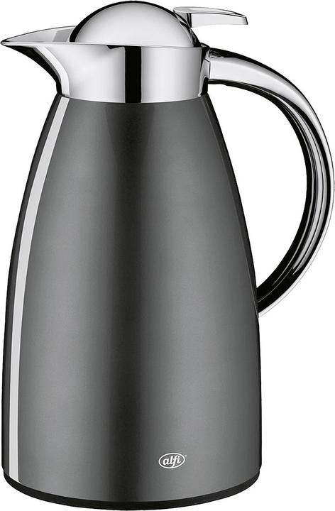 Produktbild Alfi Kanne Signo, schiefer, 1 Liter (1 l)