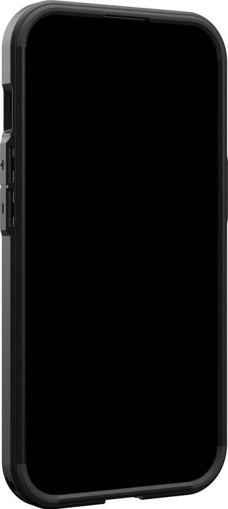 Immagine prodotto UAG Custodia civile Magsafe (Apple iPhone 15)