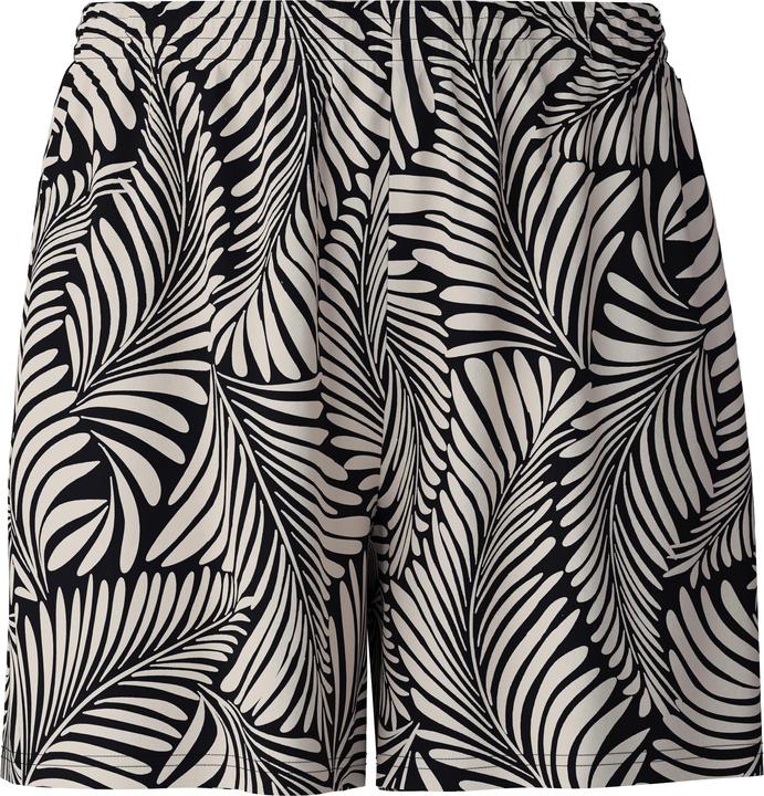 Calida Favourites Sleep Shorts