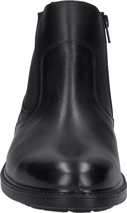 Produktbild Josef Seibel 31905-24 (43)