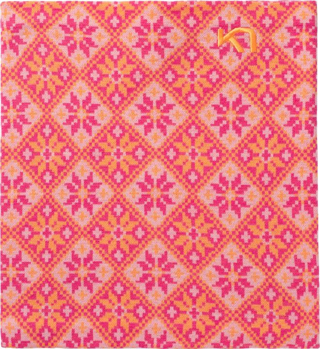 bright pink