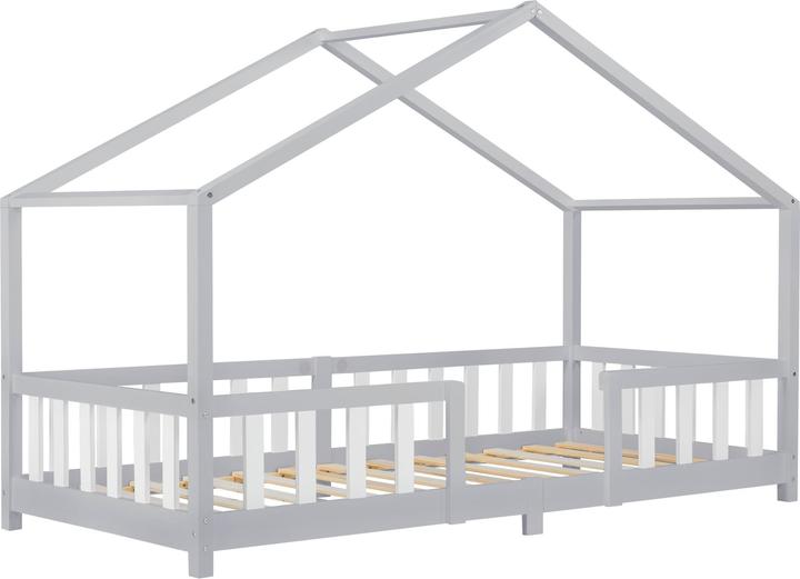 Immagine prodotto En.Casa Treviolo (90 x 200 cm)