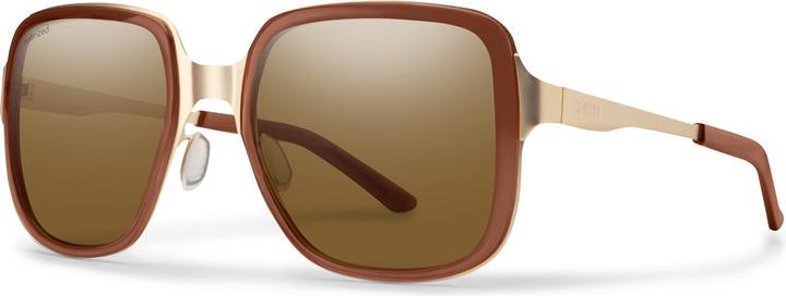 Productafbeelding Smith Aveline