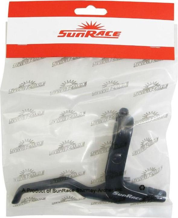 Actual product image SunRace M5 V-Brake