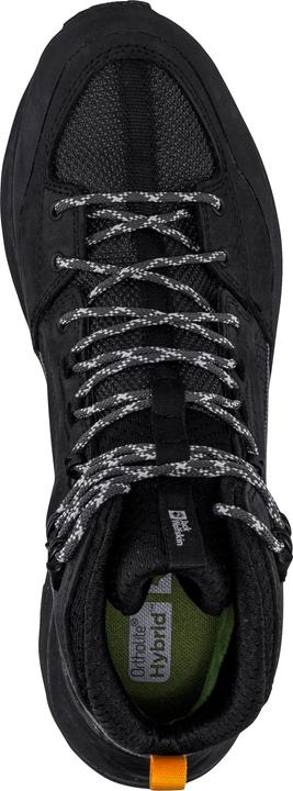 Produktbild Jack Wolfskin Terraquest Texapore Mid M (42.5)