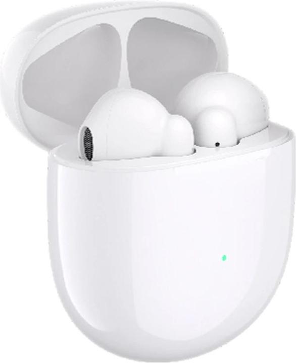Actual product image TCL MOVEAUDIO S200 (TW20) (ANC, 23 h, Wireless)