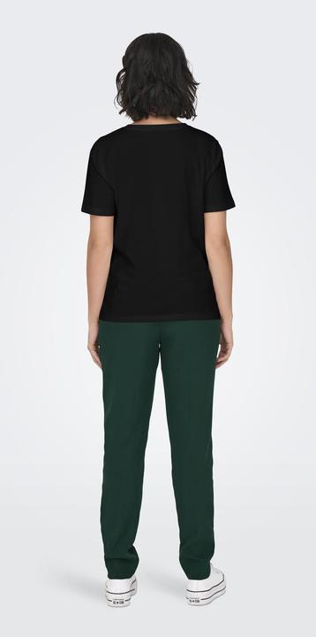 Immagine prodotto Only Onlstella Life S/S Skull Top Cs Jrs (S)