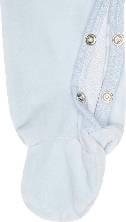 Produktbild Sanetta Body Casual Bequem sitzend - 19818 (80)