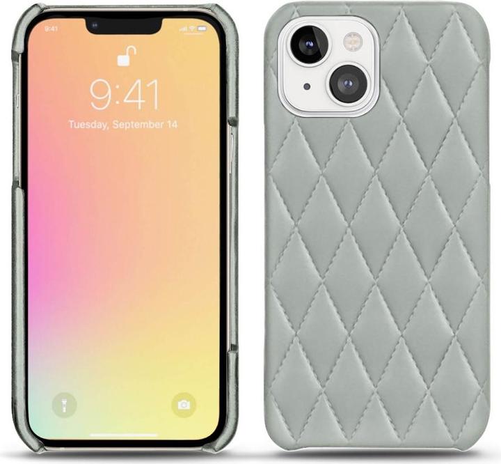Image du produit Noreve Housse cuir (Apple iPhone 13 mini)