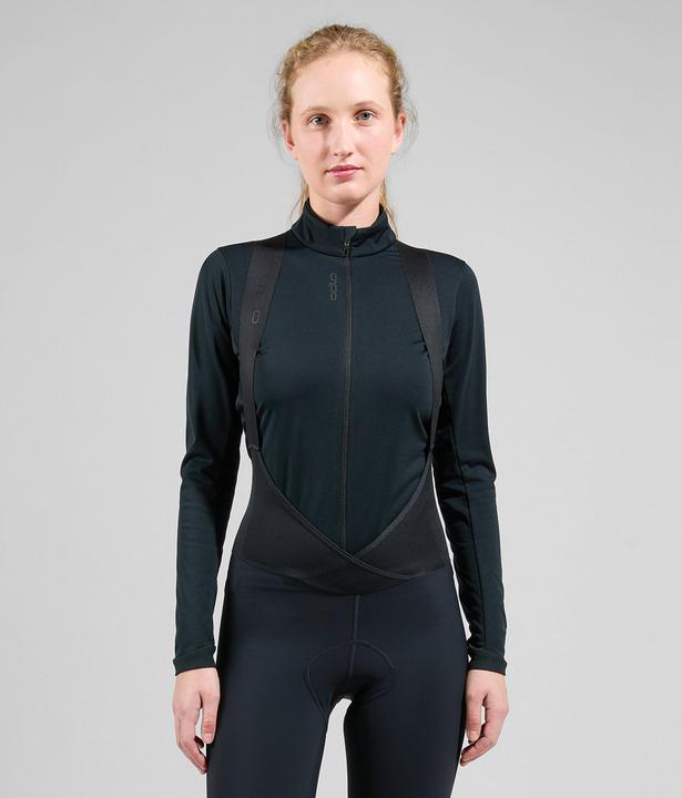 Image du produit Odlo Zeroweight Warm (XS)