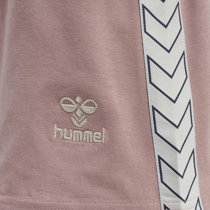 Image du produit hummel Alvilda Skirt (122)