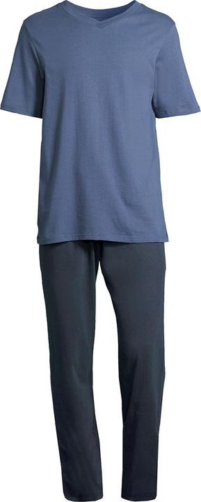 Immagine prodotto Schiesser Pigiama Night & Home (52, L)
