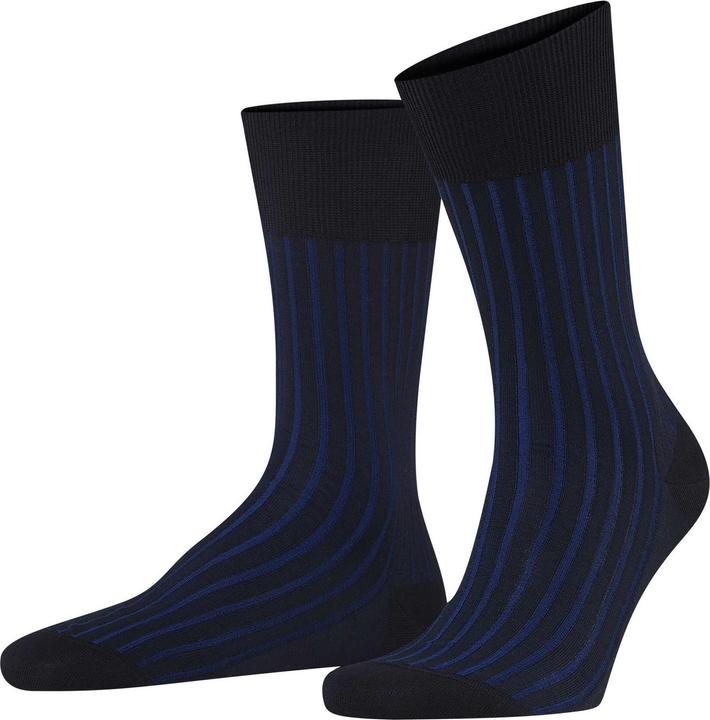 Produktbild Falke Socken Casual Stretch Shadow (2er Pack, 41 - 42)