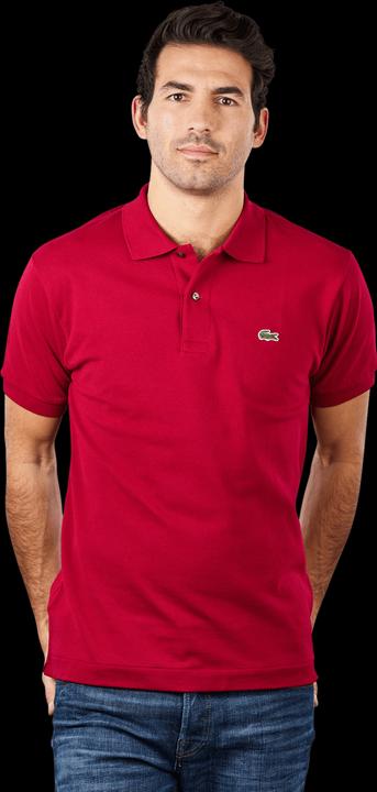 Produktbild Lacoste Classic (M)