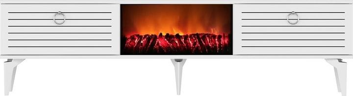 Kalune Design Arona (150 x 44.5 x 29.5 cm)