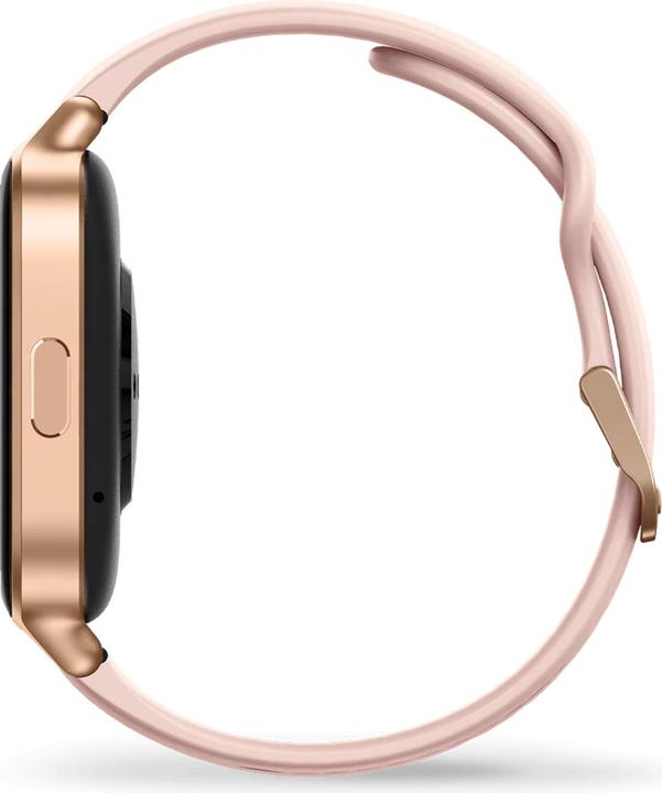 Image du produit ICE Watch FIT - Or rose/nude (1672 mm)
