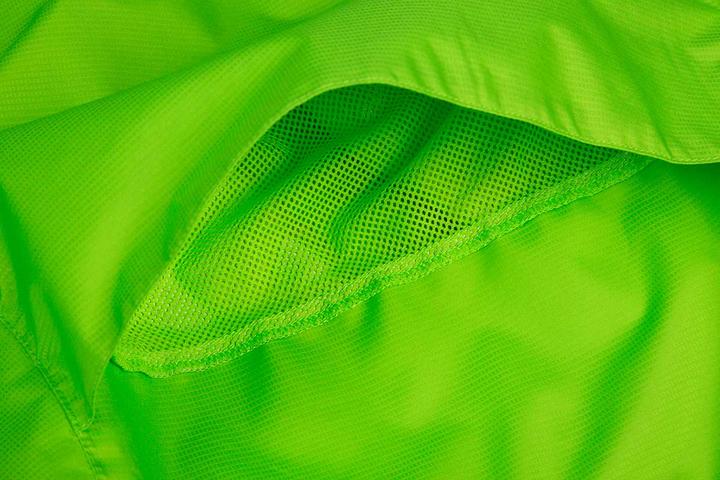 Image du produit Endura Veste Xtract II (S)