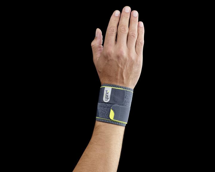 Produktbild Push Handgelenkstütze (One Size)