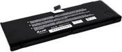 Actual product image LMP Battery for MacBook Pro15" A1382 (6 Cells, 7030 mAh)