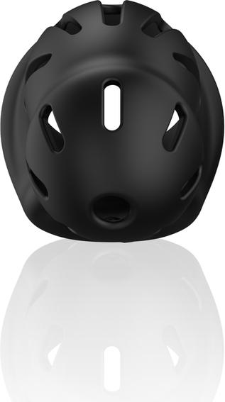 Actual product image Shots Model 27