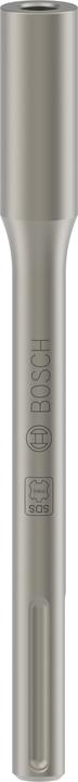 Immagine prodotto Bosch Professional Zubehör PRO SDS max Asta per la terra 13 x 260 mm (13 mm)