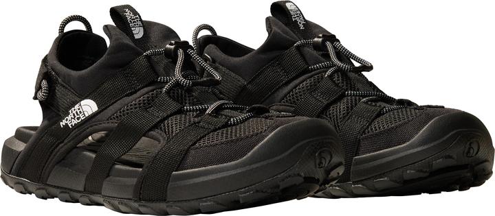 Image du produit North Face Shandal Explore Camp pour femmes (40.5)