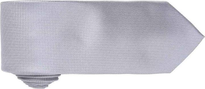 Actual product image Premier Unisex Adult Micro Waffle Tie