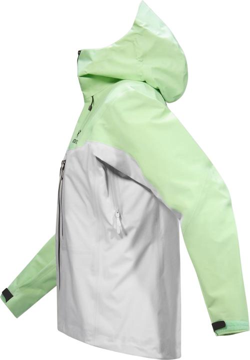 Actual product image Arc'teryx Alpha (L)