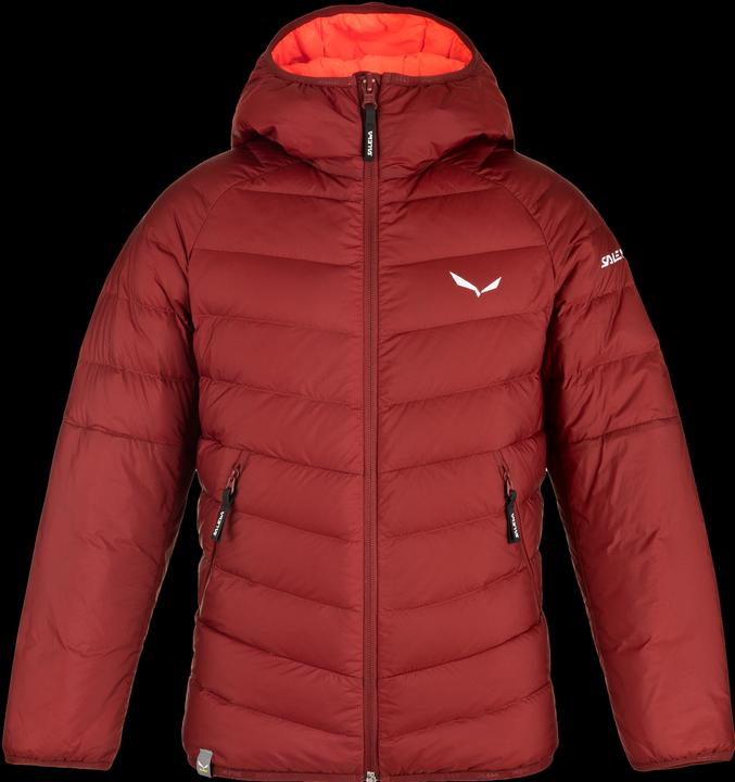 Produktbild Salewa Brenta (140)