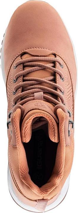 Produktbild Iguana Freizeitschuhe Iwany (38)