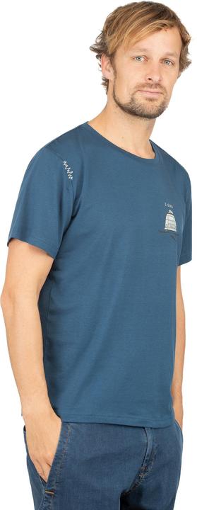 Image du produit Chillaz E Ciao T-Shirt (M)