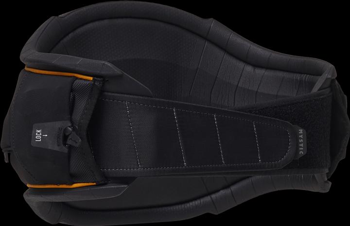 Produktbild Mystic Stealth Waist Harness (M)