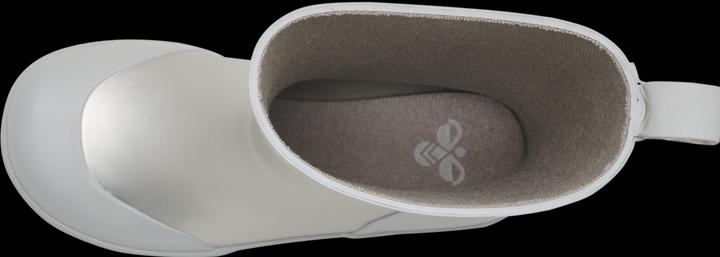 Produktbild hummel Rubber Boot Jr. (32)