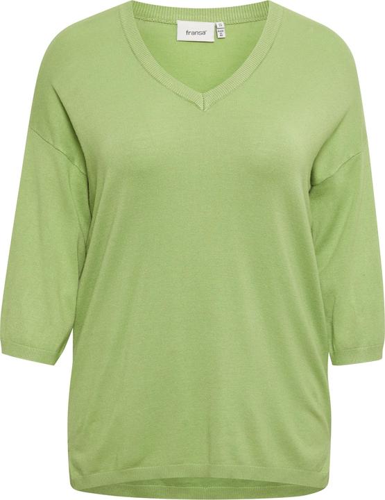 Produktbild Fransa FPBLUME PU 3 - 20612045 (M)