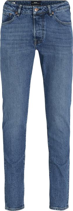 Image du produit Jack & Jones Jeans RDD Glenn Royal RE 410 Slim Fit (36)