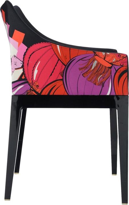 Image du produit Kartell Madame - World Of Emilio Pucci Edition