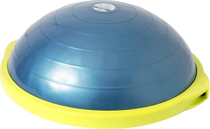 Bosu Sport