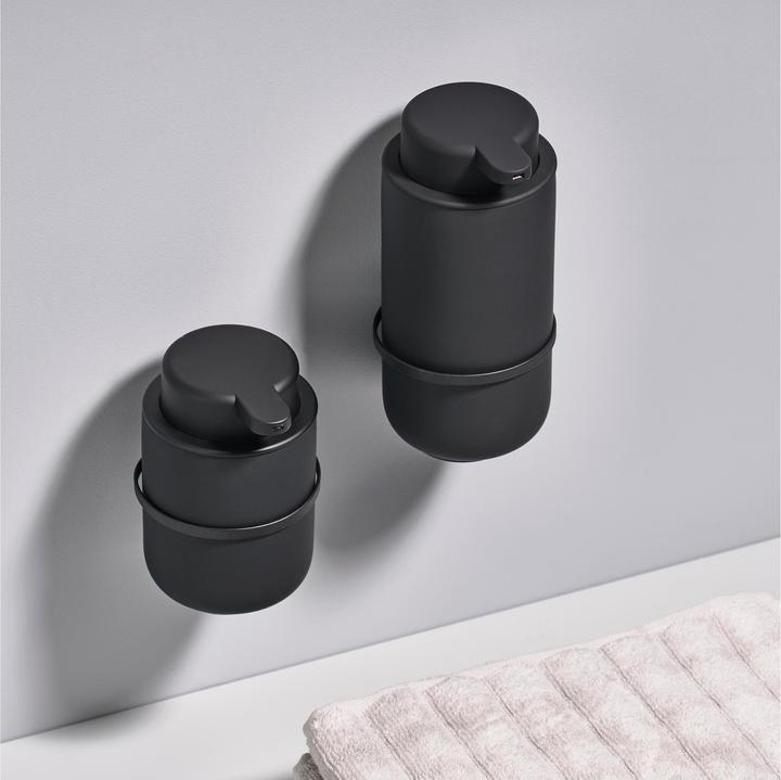 Actual product image Zone Denmark Ume wall mount