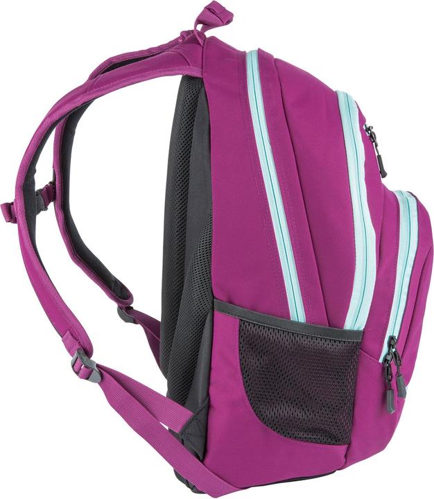 Immagine prodotto Nitro Zaino (29 l)