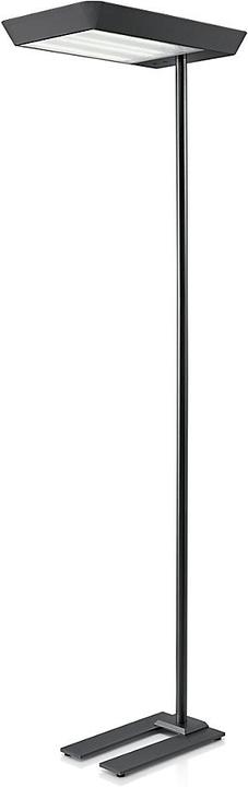 Produktbild Hansa LED Stehleuchte MAXLIGHT PRO