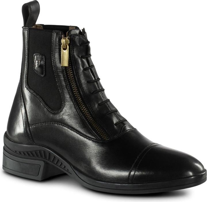 Image du produit Horze Highgate Paddock (36)