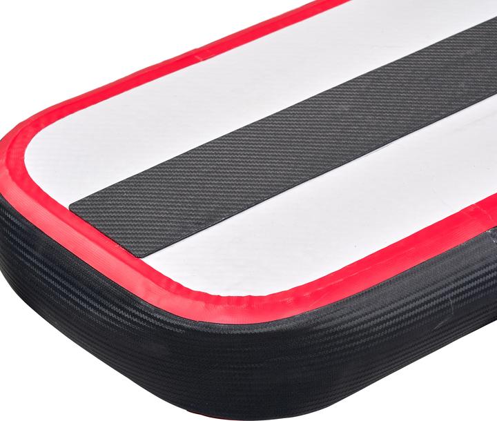 Actual product image Sport-Thieme AirTrack AirBeam Carbon