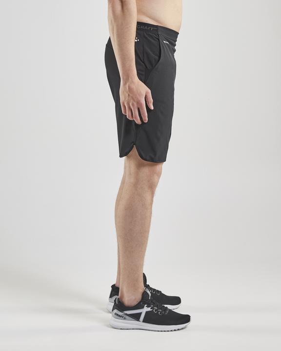 Produktbild Craft Pro Control Impact Shorts Herren (M)