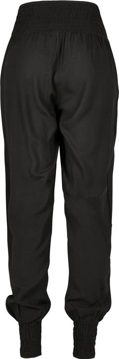 Immagine prodotto Urban Classics Pantaloni Sarong da donna (M)