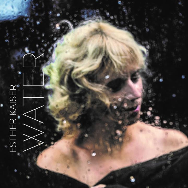 Image du produit Kaiser:Eau,CD